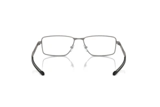 Vista posterior Ferrari Scuderia FZ7004 (104)