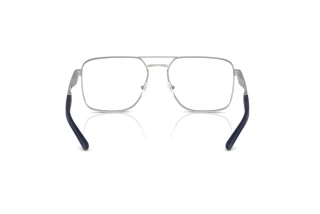 Vista posterior Ferrari Scuderia FZ7005 (103)