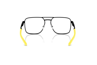 [glasses-back-view] Ferrari Scuderia FZ7005 (123)