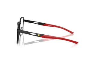 [glasses-side-view] Ferrari Scuderia FZ7006D (101)