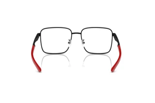 [glasses-back-view] Ferrari Scuderia FZ7006D (101)