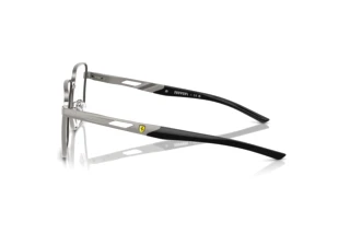 Vista lateral Ferrari Scuderia FZ7006D (104)