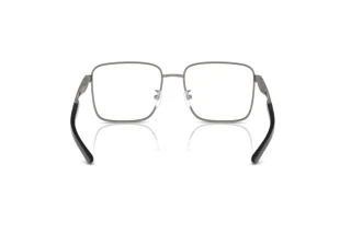 Vista posterior Ferrari Scuderia FZ7006D (104)