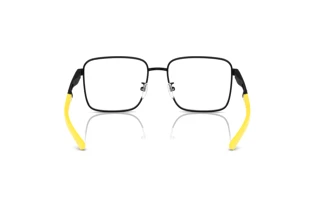 [glasses-back-view] Ferrari Scuderia FZ7006D (123)