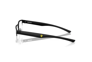 [glasses-side-view] Ferrari Scuderia FZ7007 (101)