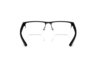 [glasses-back-view] Ferrari Scuderia FZ7007 (101)