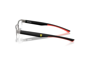 [glasses-side-view] Ferrari Scuderia FZ7007 (105)