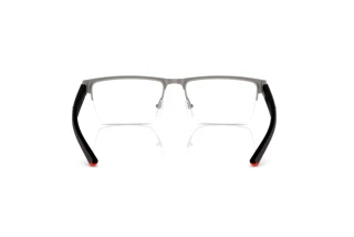 [glasses-back-view] Ferrari Scuderia FZ7007 (105)