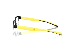 [glasses-side-view] Ferrari Scuderia FZ7007 (123)