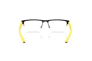 [glasses-back-view] Ferrari Scuderia FZ7007 (123)