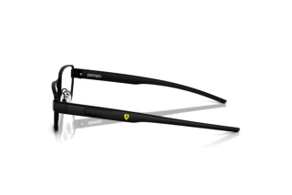 [glasses-side-view] Ferrari Scuderia FZ7008 (101)