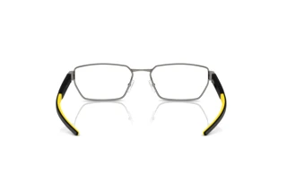 [glasses-back-view] Ferrari Scuderia FZ7008 (105)