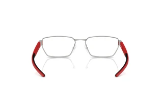 Vista posterior Ferrari Scuderia FZ7008 (107)