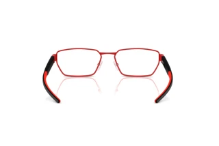 Vista posterior Ferrari Scuderia FZ7008 (125)