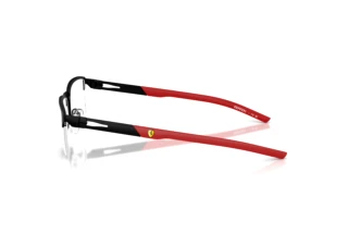 [glasses-side-view] Ferrari Scuderia FZ7009 (101)