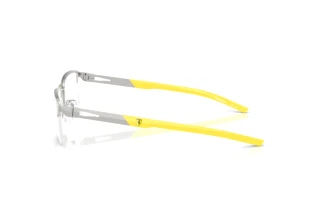 [glasses-side-view] Ferrari Scuderia FZ7009 (103)