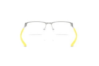 [glasses-back-view] Ferrari Scuderia FZ7009 (103)