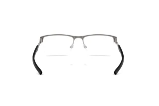 Vista posterior Ferrari Scuderia FZ7009 (115)