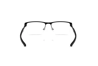 Vista posterior Ferrari Scuderia FZ7009 (126)