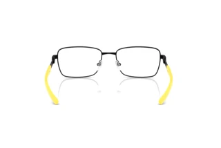 [glasses-back-view] Ferrari Scuderia FZ7010 (101)