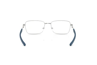 [glasses-back-view] Ferrari Scuderia FZ7010 (103)