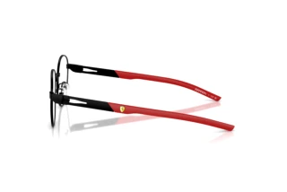 Vista lateral Ferrari Scuderia FZ7011D (101)