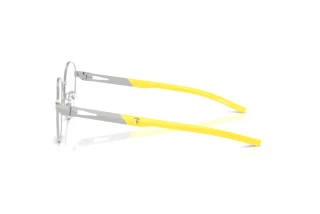 Vista lateral Ferrari Scuderia FZ7011D (103)