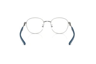 Vista posterior Ferrari Scuderia FZ7011D (104)