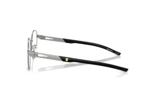 Vista lateral Ferrari Scuderia FZ7011D (115)