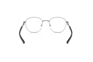 Vista posterior Ferrari Scuderia FZ7011D (115)