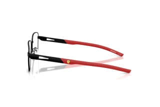 [glasses-side-view] Ferrari Scuderia FZ7012D (101)