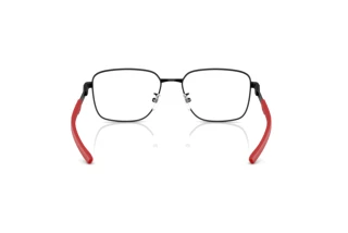 [glasses-back-view] Ferrari Scuderia FZ7012D (101)