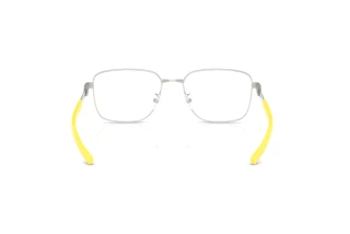 Πίσω όψη Ferrari Scuderia FZ7012D (103)