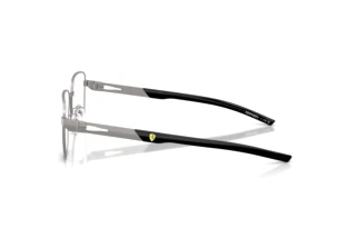 Vista lateral Ferrari Scuderia FZ7012D (115)