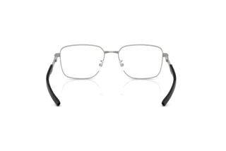 Vista posterior Ferrari Scuderia FZ7012D (115)