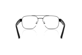 Vedere din spate Ferrari Scuderia FZ7014D (101)