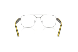 Vedere din spate Ferrari Scuderia FZ7014D (104)