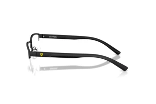 Vedere laterală Ferrari Scuderia FZ7015 (101)