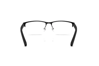 Vedere din spate Ferrari Scuderia FZ7015 (101)