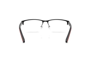 Vedere din spate Ferrari Scuderia FZ7015 (131)