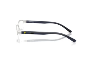 Vedere laterală Ferrari Scuderia FZ7015 (133)