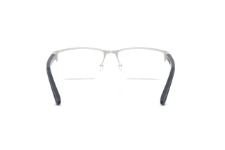 Vedere din spate Ferrari Scuderia FZ7015 (133)