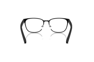 Vedere din spate Ferrari Scuderia FZ7016 (126)