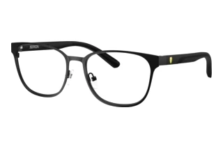 Vedere din față Ferrari Scuderia FZ7016 (126)