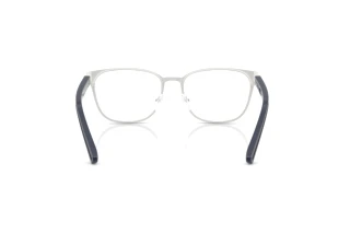 Vedere din spate Ferrari Scuderia FZ7016 (133)