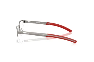 [glasses-side-view] Ferrari Scuderia FZ7017D (104)