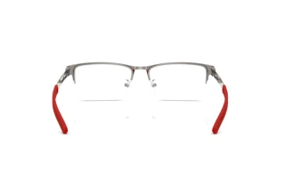 [glasses-back-view] Ferrari Scuderia FZ7017D (104)