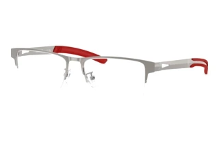 [glasses-front-view] Ferrari Scuderia FZ7017D (104)