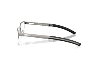 [glasses-side-view] Ferrari Scuderia FZ7017D (110)