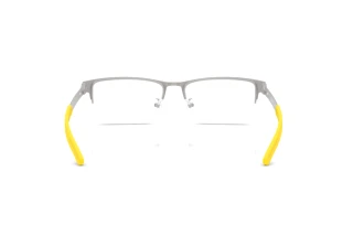 [glasses-back-view] Ferrari Scuderia FZ7017D (135)